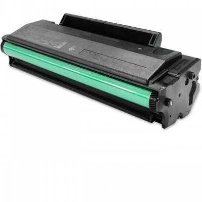 Compatible For Pantum Pc-210 Pc210 Black Laser Toner Cartridge With Chip For Use In Pantum P2500w M6550nw M6600nw