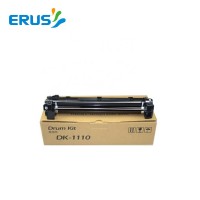 DK-1110/FS-1020 / 1040 / 1125  Drum unit Compatible For Kyocera