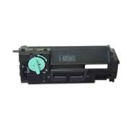 Colorzone Compatible HP W1007AC W1007XC toner cartridge for hp 508nk printer