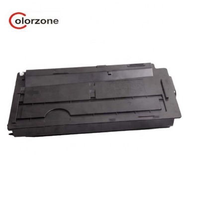 Colorzone Compatible Kyoera TK7225 TK7226 TK7227 TK7228 TK7229 toner for kyocera 4012