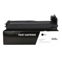 Colorzone Compatible hp W1333A 333A W1333X toner cartridge for HP LaserJet M437dn M437 M439 printer