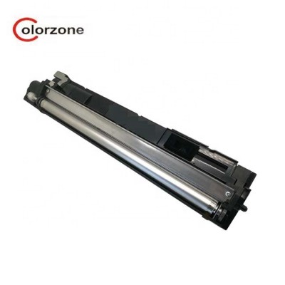 Colorzone Compatible DV460 DV-460 DV460 developer unit for Kyocera TASKalfa180 181 220 221