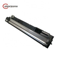 Colorzone Compatible DV460 DV-460 DV460 developer unit for Kyocera TASKalfa180 181 220 221